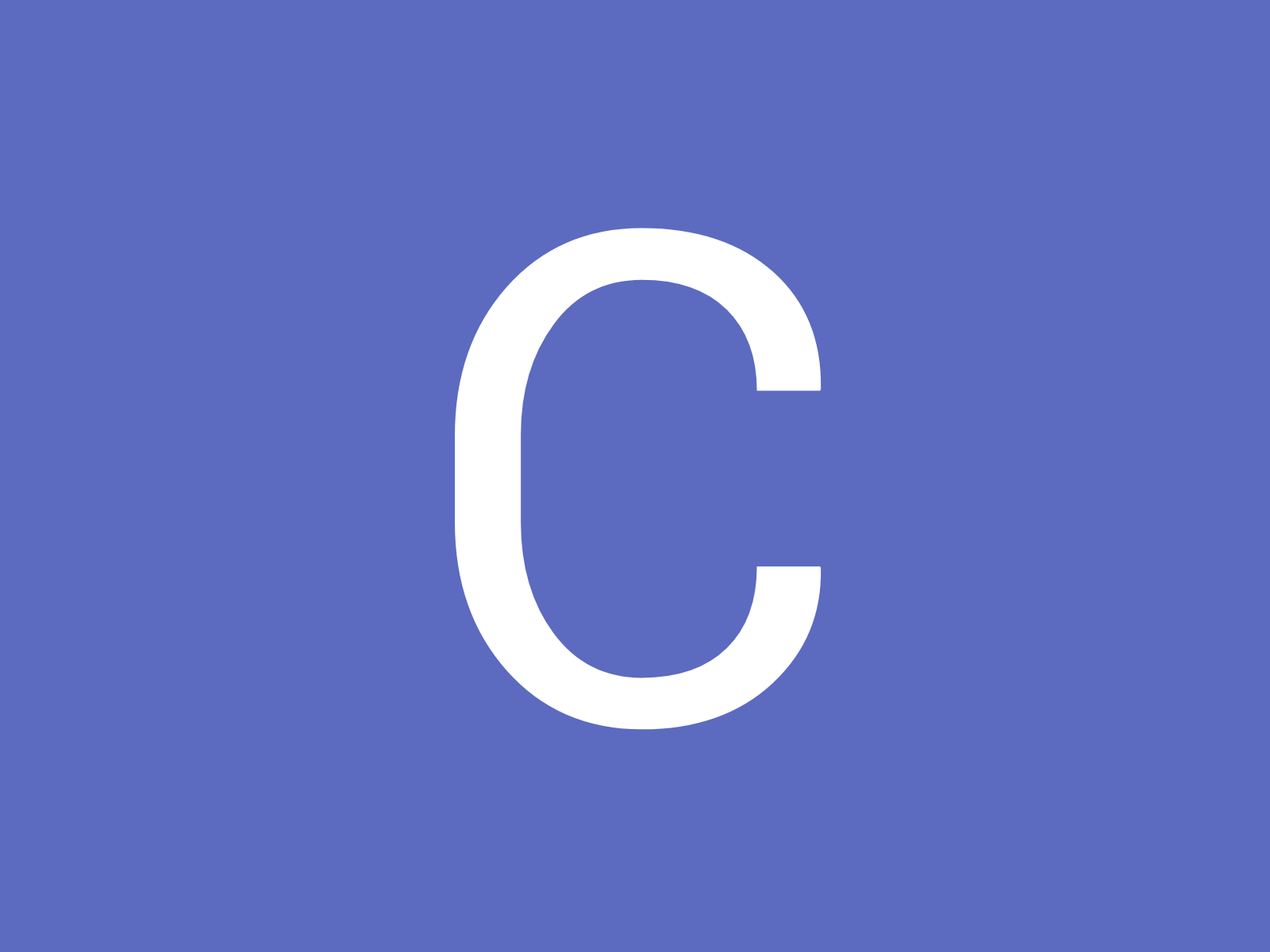 10134-gallery-2_2c6b8aa4-c63c-458b-b334-d130f93a8b64.png