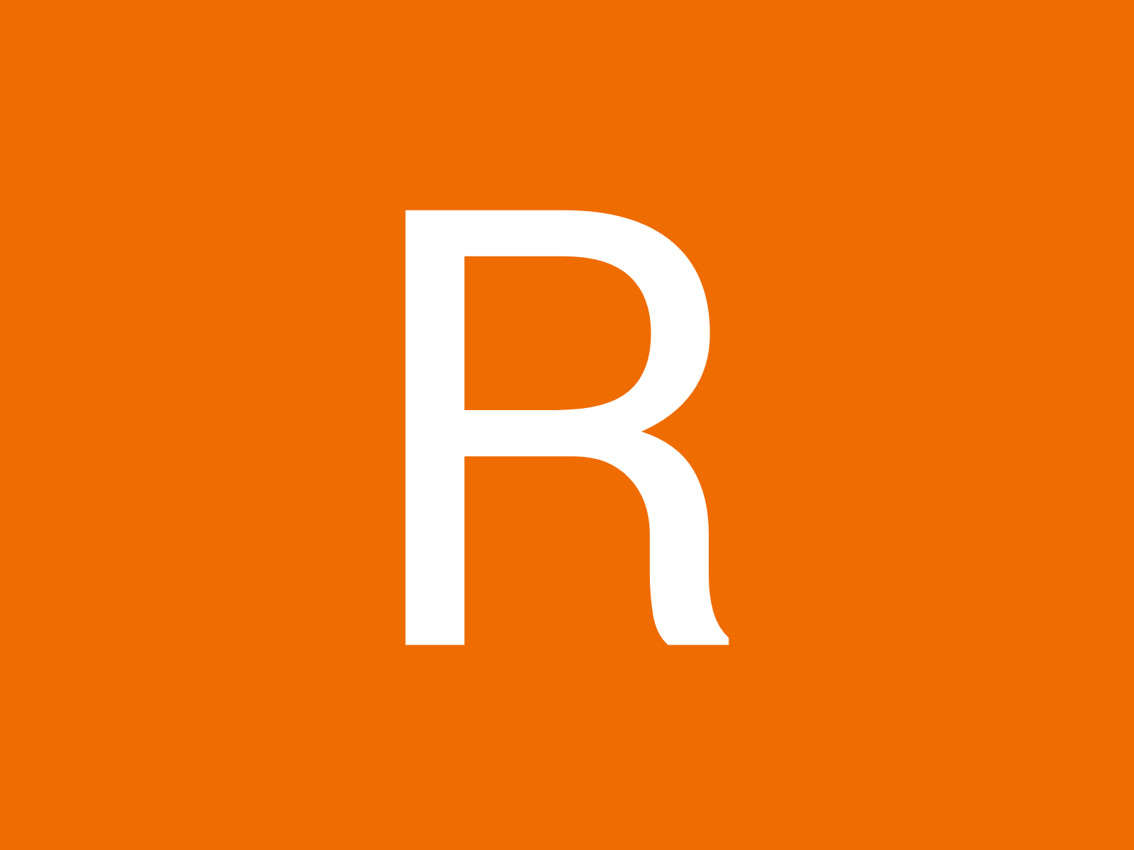 10135-gallery-0_05893683-ada4-4cc8-9ba7-4aa1756bbde8.png