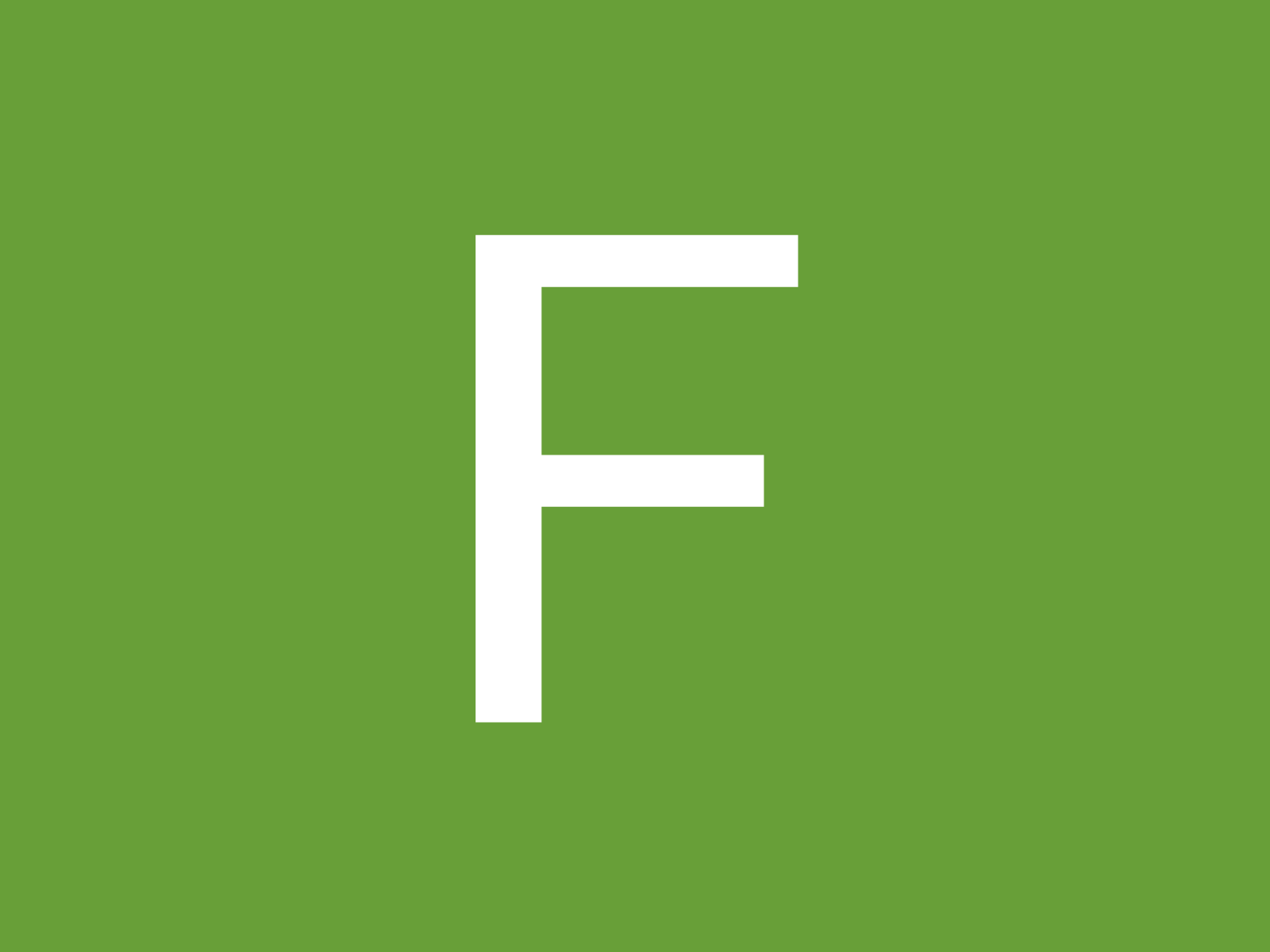 10135-gallery-1_a7188f3b-1fe1-4700-8f14-82ed362022ae.png