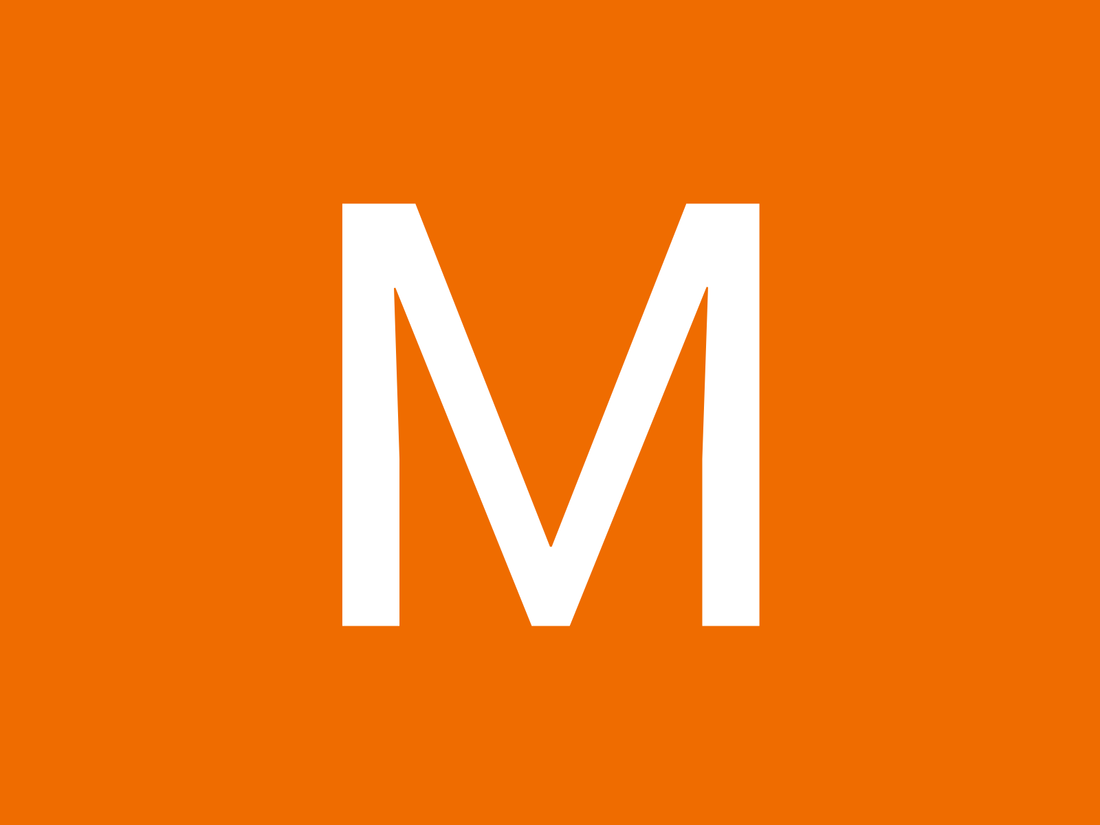 10138-gallery-0_ab074a93-c204-47db-b945-8a705196b1c2.png