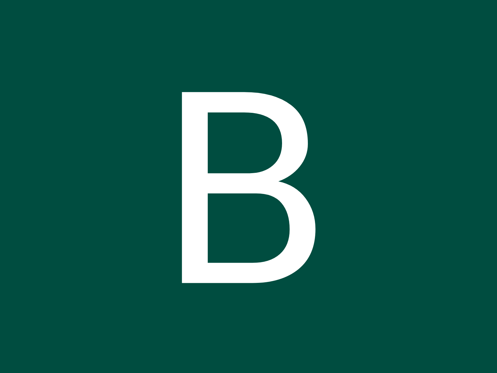 10138-gallery-1_c82756e9-8a86-4eb6-9894-8d8b49104043.png