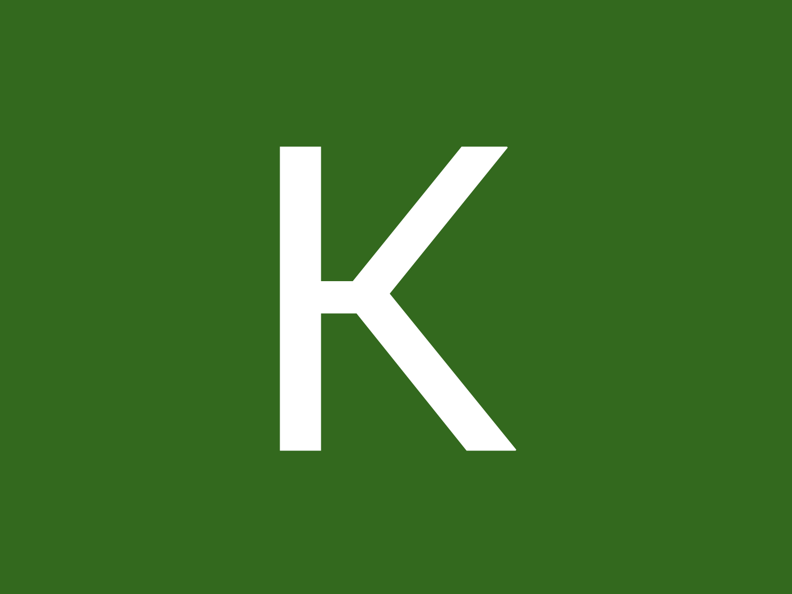 10138-gallery-2_47219a10-44a2-4582-b655-d65e0c0ee57a.png