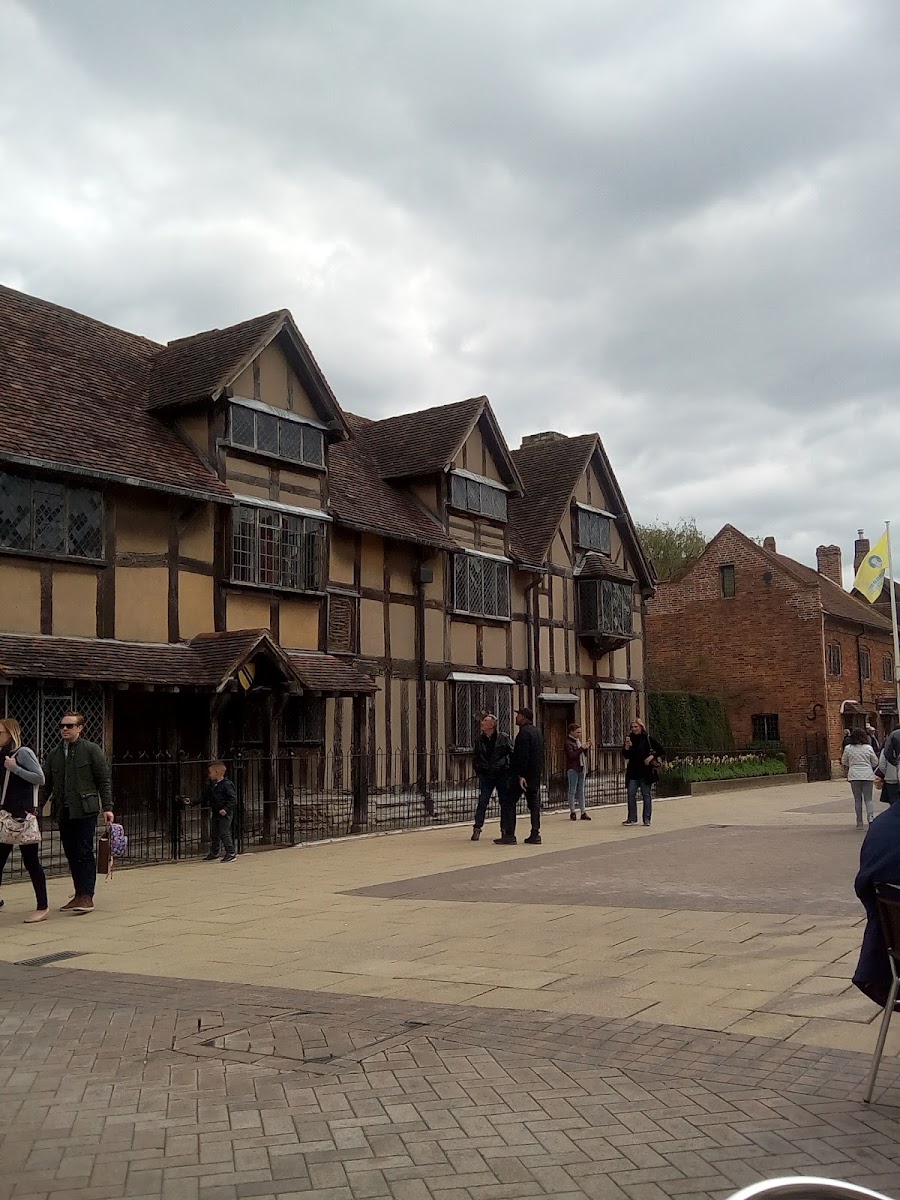 10193-gallery-0_e37f8edd-7061-4dce-a419-6f7f817c8d15.jpg