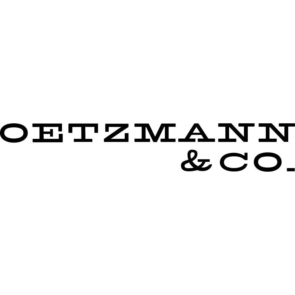 10294-gallery-0_146cb622-334d-4db7-9230-c553472da556.png