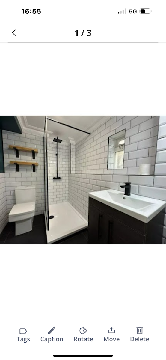 10297-gallery-0_9d62f108-f4b0-4ef5-8bb9-9357aeca5286.png