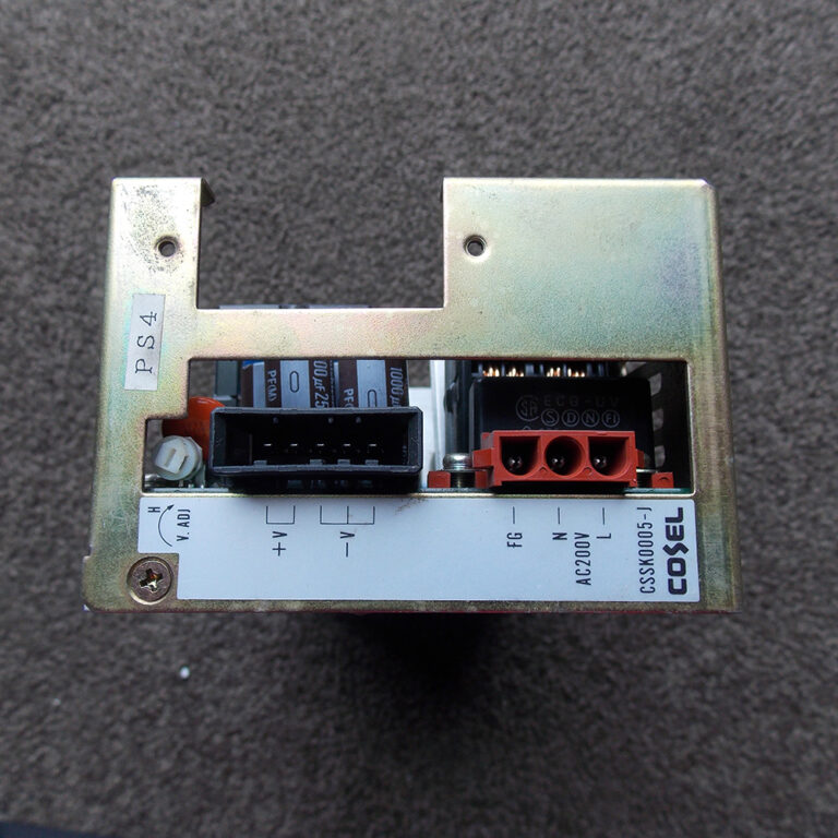 1ZyqdZ4Q08l186KV49T1RUfMwVGrO6zPekqJ46Pn