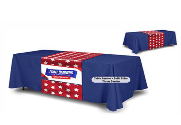 4Rw7klPCvRvDzCAsCWVvQOiqR1z5rlZPVqGc3vVI