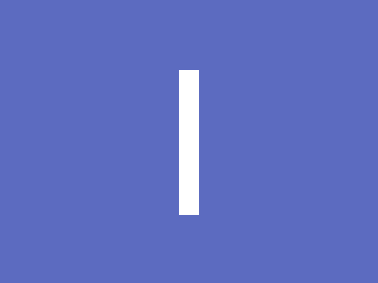 9976-gallery-2_969ea200-7532-4d6e-b87a-84ca3e5da482.png