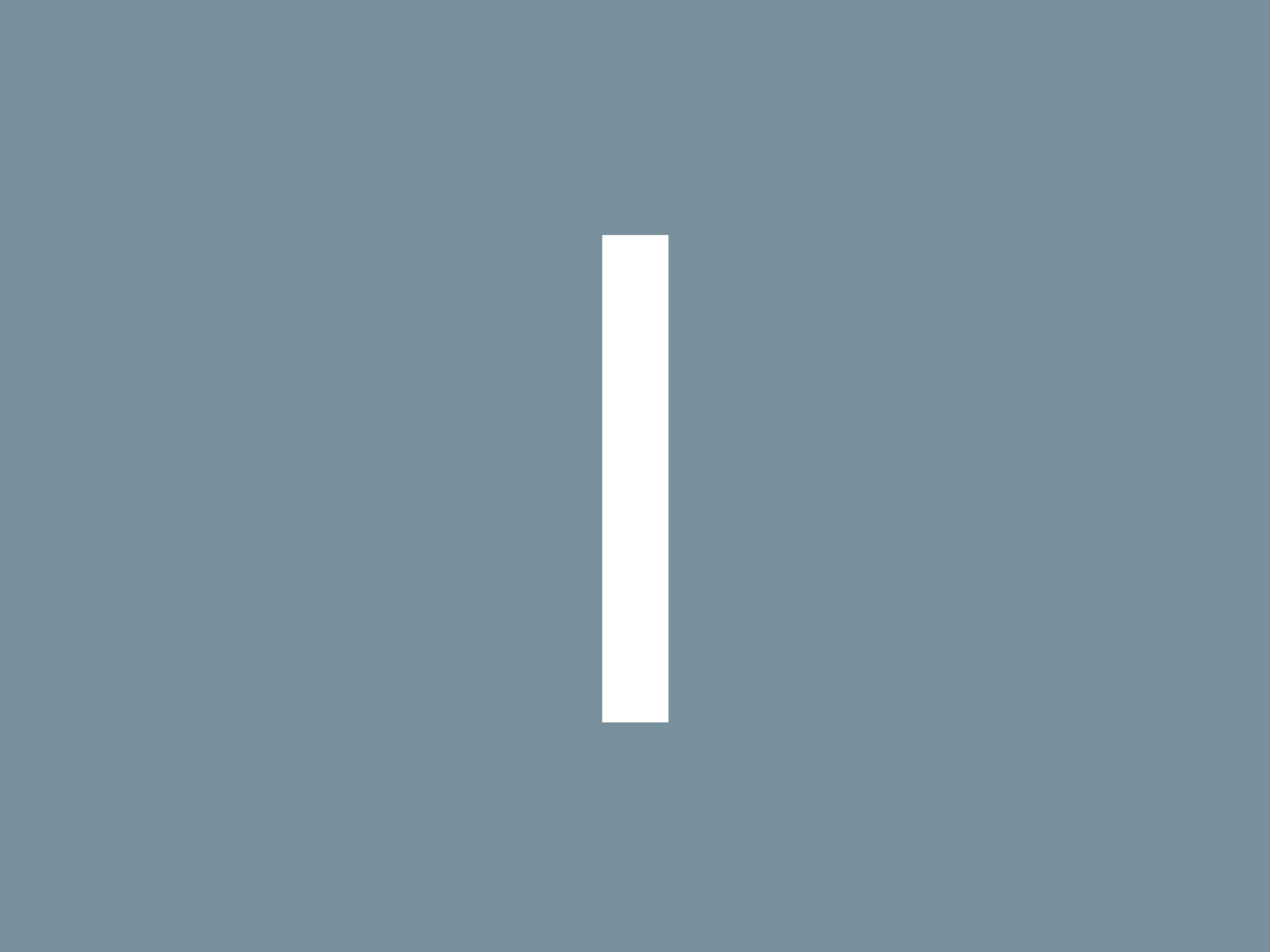 9977-gallery-1_d4710569-2ec4-4a87-8d11-26f975c2b496.png