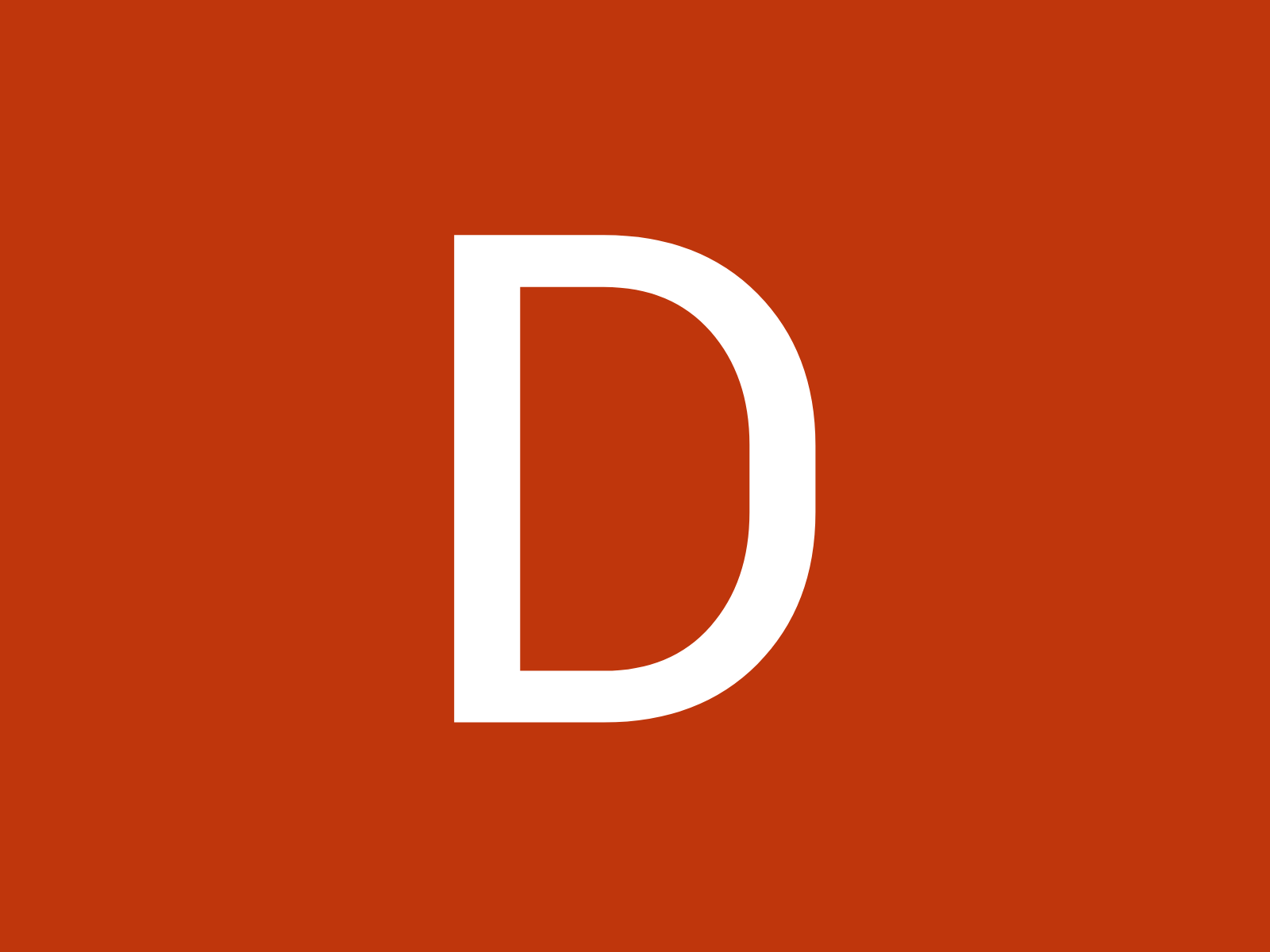 9977-gallery-2_d87ddf4f-c56c-408e-bf37-ce7583ce10bc.png