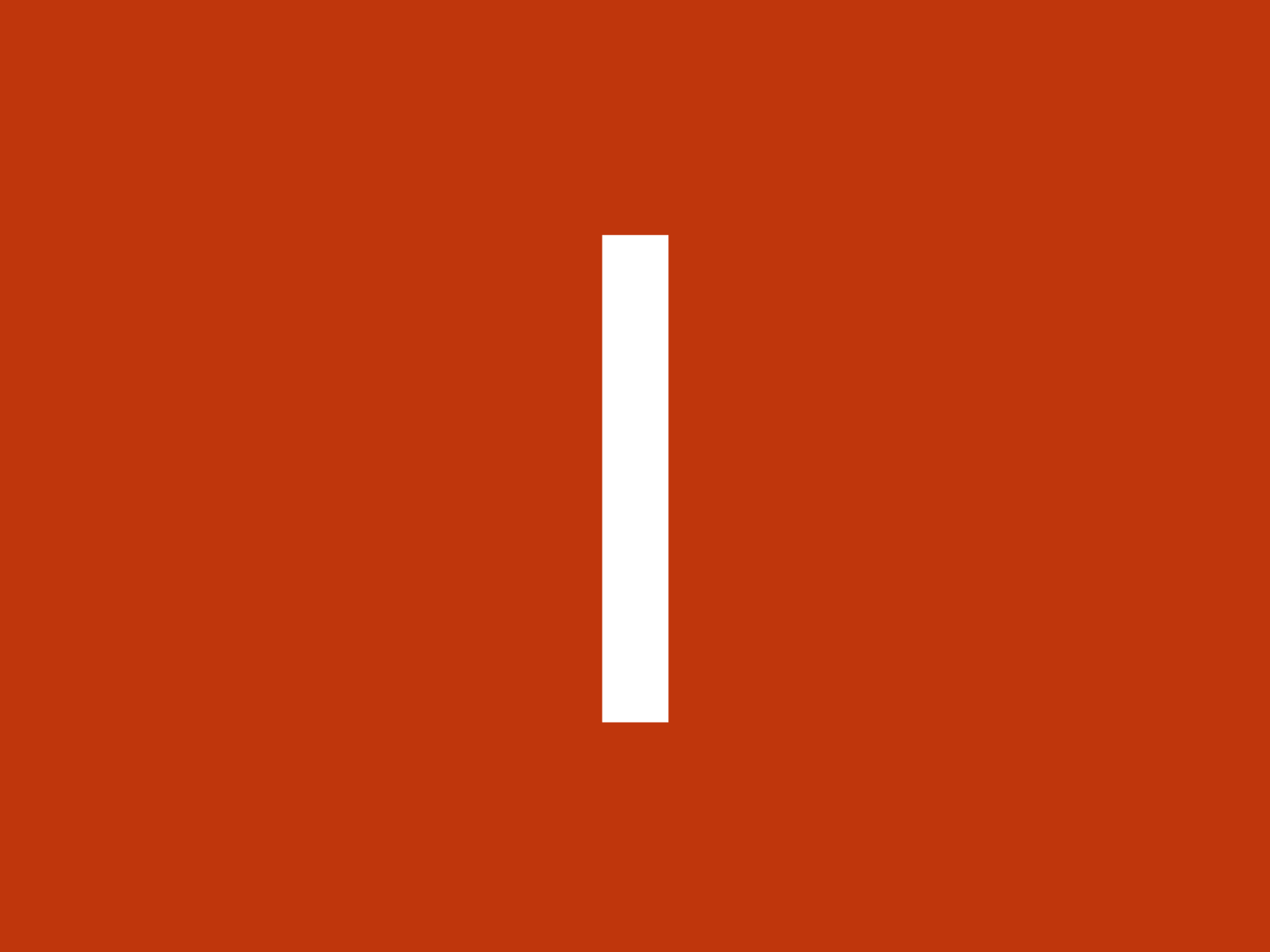 9980-gallery-2_81dc5a7b-da4c-42ec-b686-6fc2e11e0fab.png