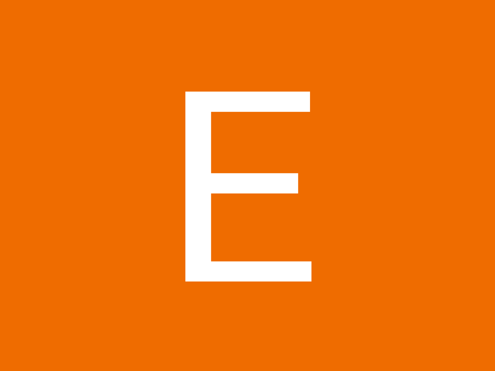 9981-gallery-0_ca603281-67ae-45e0-81cb-6d5ffa463bf8.png