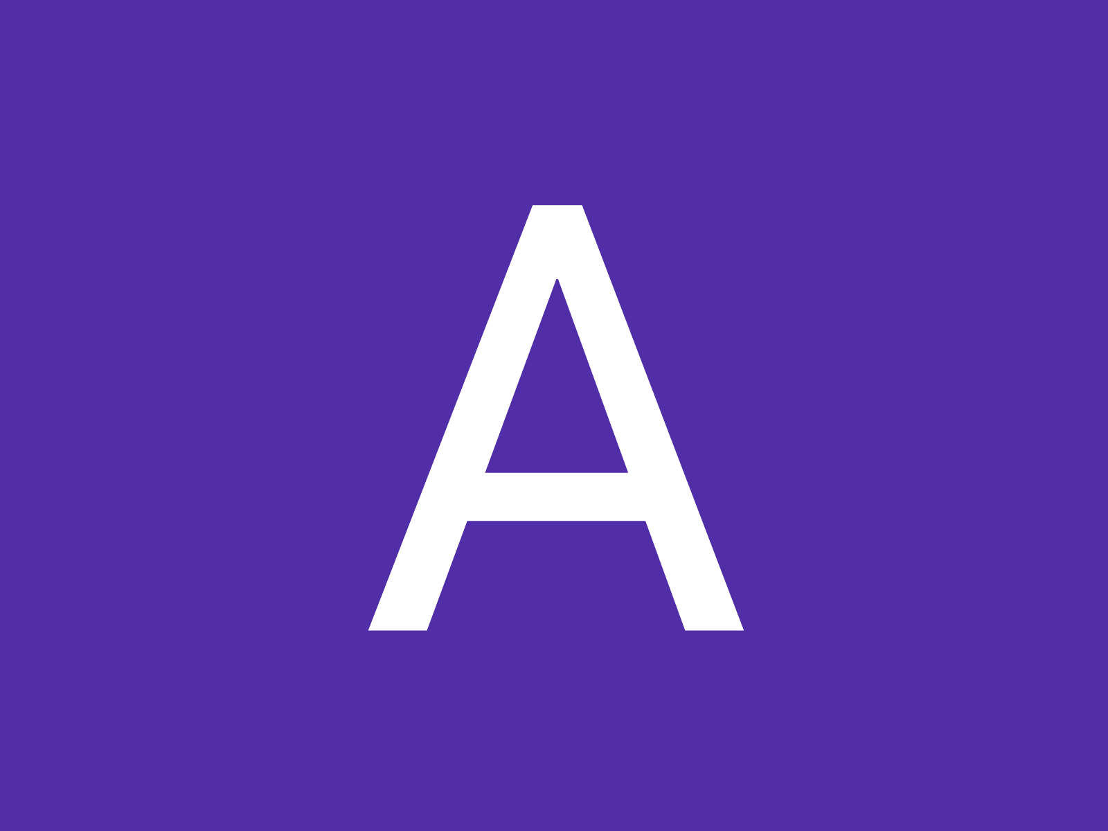 9981-gallery-2_e9f874f4-c65f-4fee-af5d-df68f9d052b6.png