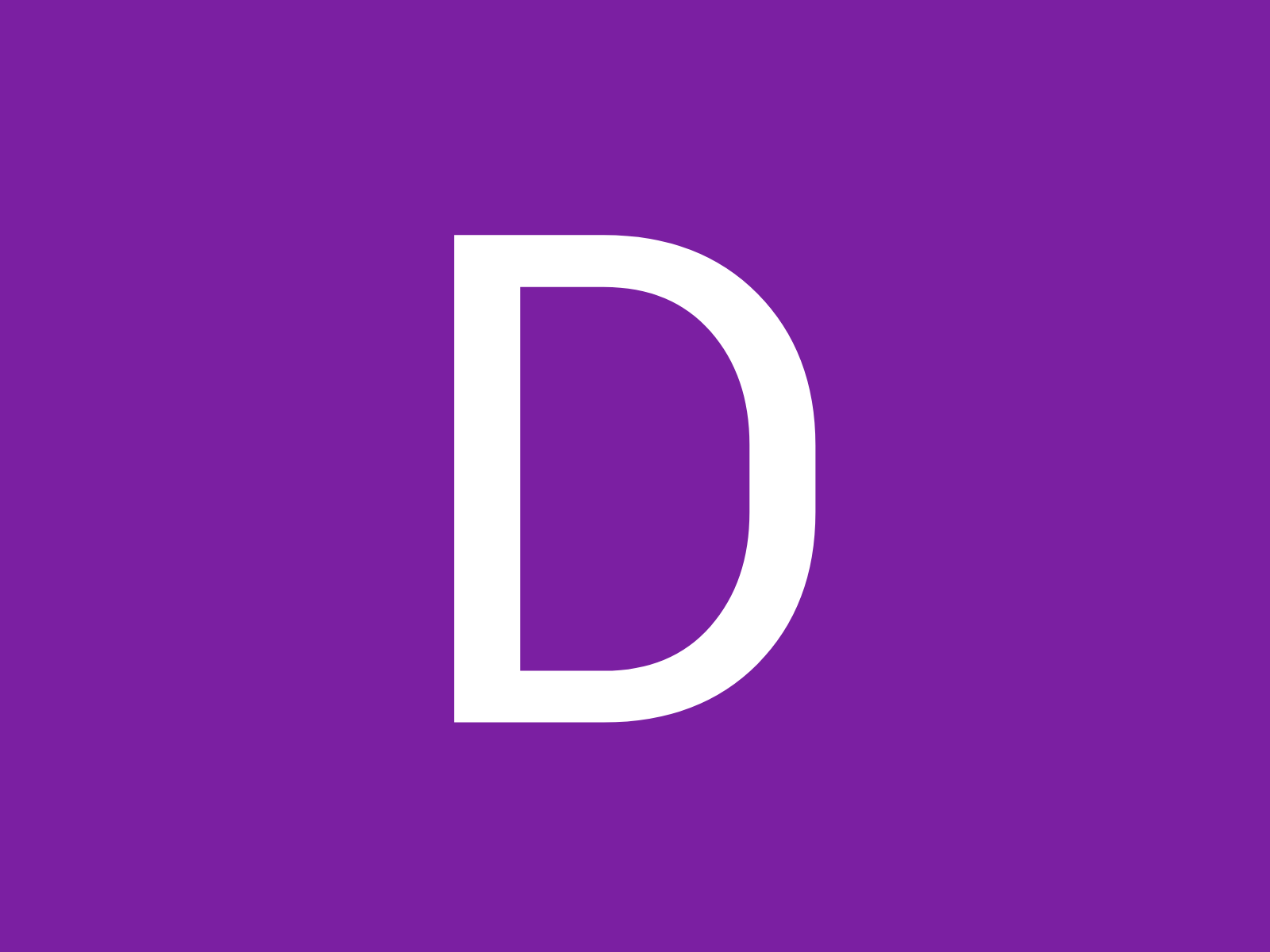 9983-gallery-0_3349a83b-3cb1-4b9d-b4b1-06935931323f.png