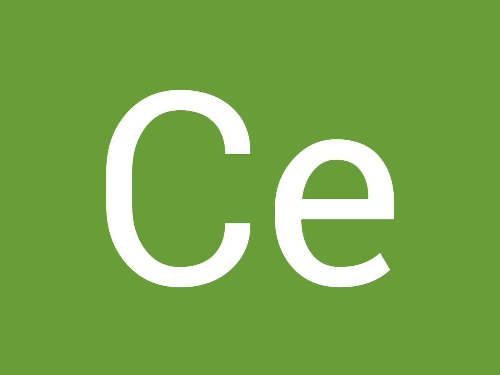 9983-gallery-1_e709ba4b-a880-4338-86d7-d1ced8379500.png