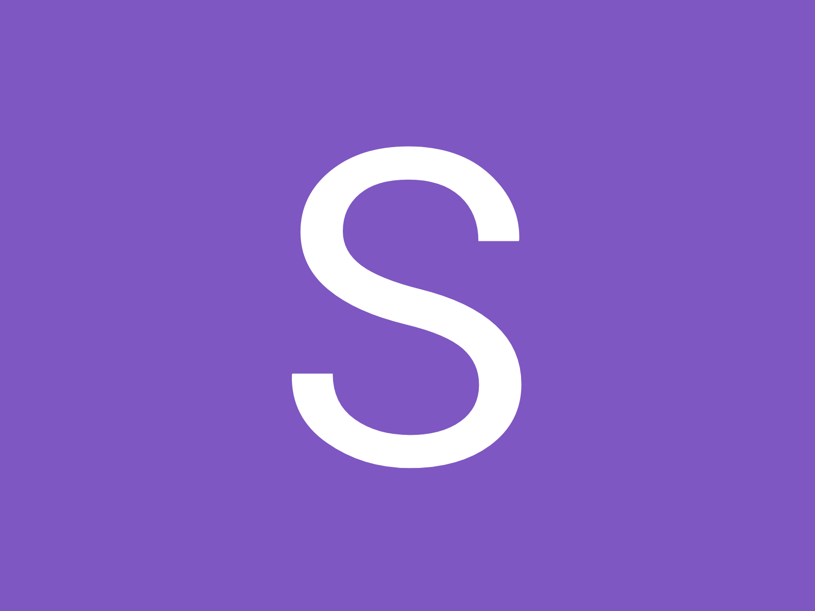 9986-gallery-2_c75e70b2-64db-49ce-b2b7-e8f46c719875.png