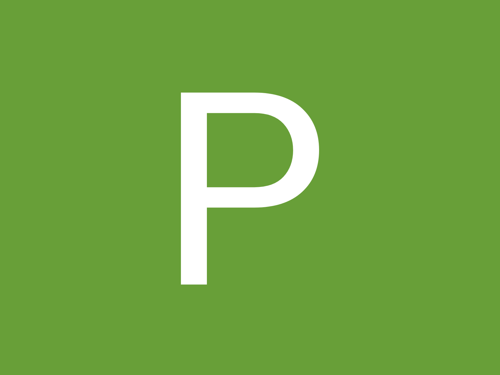 9987-gallery-2_88a3a0da-77ec-4507-a8ae-d8f5703993d4.png