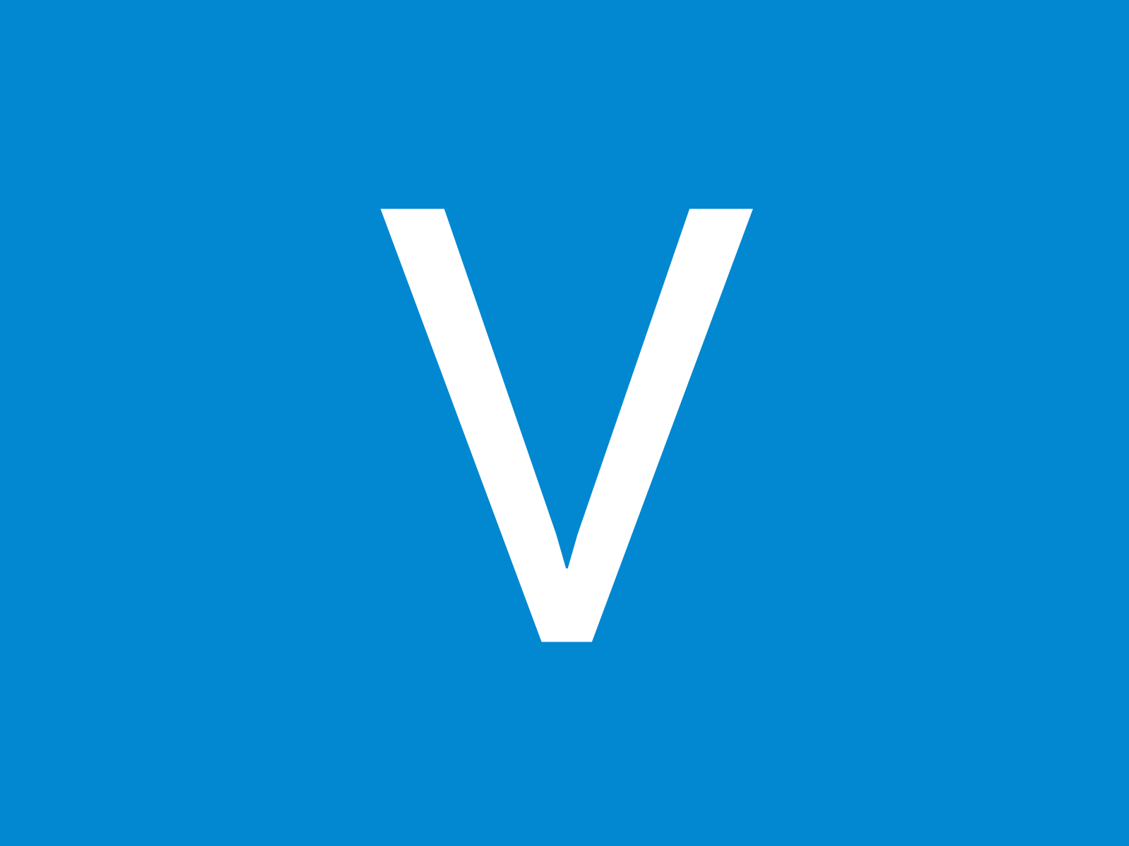 9988-gallery-2_ebdb950b-3626-40b7-acbd-6a2955691299.png