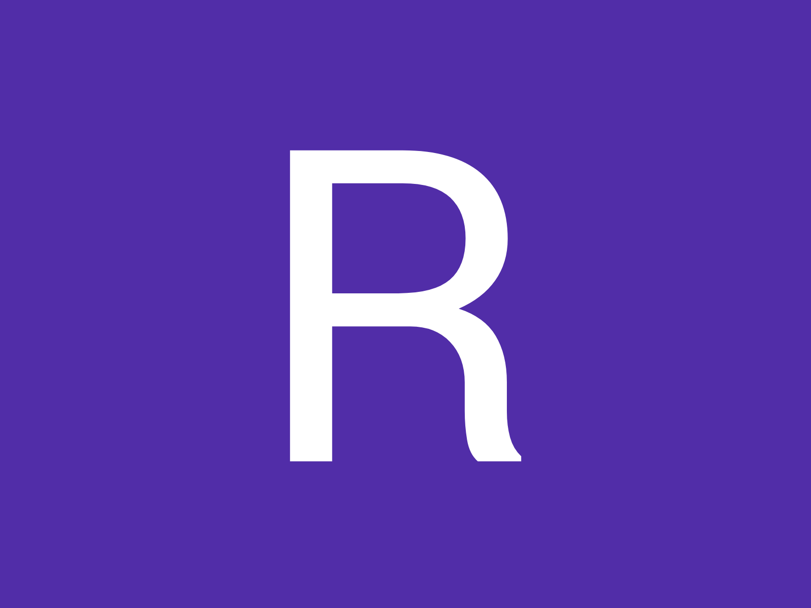 9989-gallery-2_ab5fb1bf-8add-4c75-b840-b1352133a76f.png