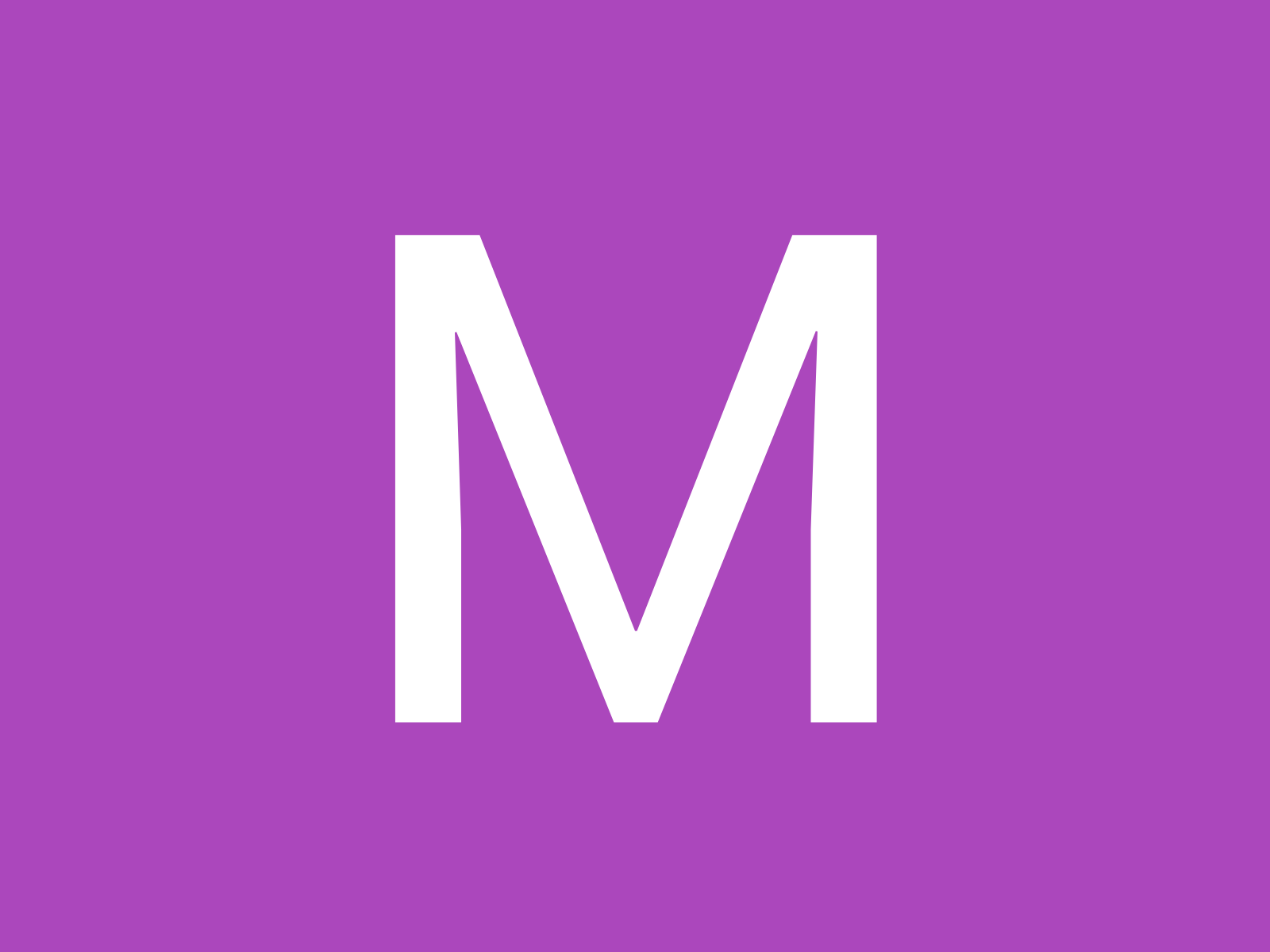 9990-gallery-2_3b1a8610-5101-473e-a4a7-c00edaf8e34e.png
