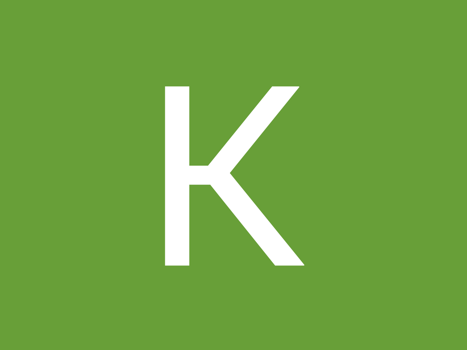 9991-gallery-2_22345625-2892-4322-a85a-41ad6540ccd3.png