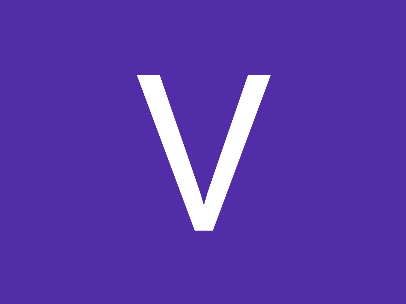 9992-gallery-2_00a8d291-868b-456d-a4a1-72a2e0d0126c.png