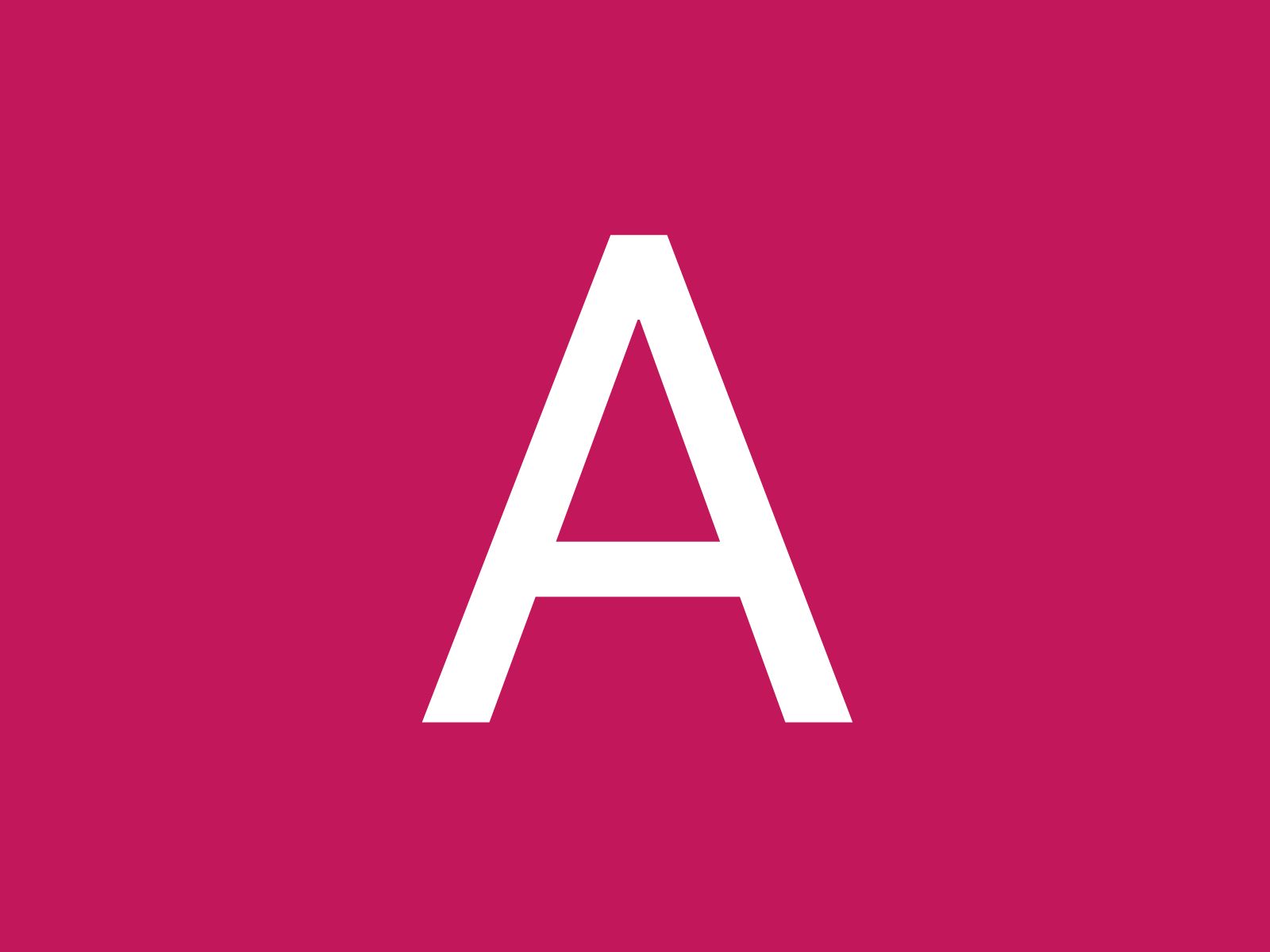 9993-gallery-2_2baf1fcc-635b-4f5b-9745-4e19cf016b51.png