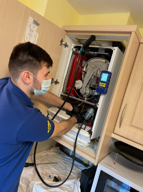 NHBeKW2UIjQkCnXGtRbFYyNfJLHp32PXwfm1t7y7