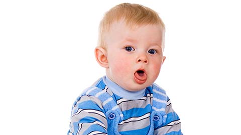 PmRu630bIb3wOLIWh3cboHbMbaWyes7TzFOfad7e