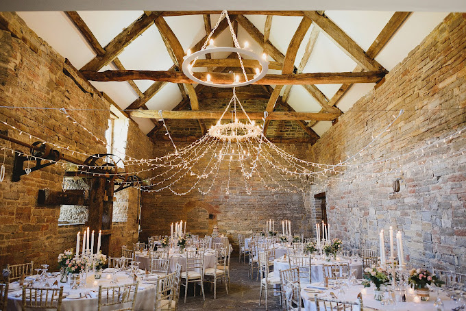 V6bRP6AgB2yRPPuyN8IyKxx5Agv0SkI9rP5UsnEN