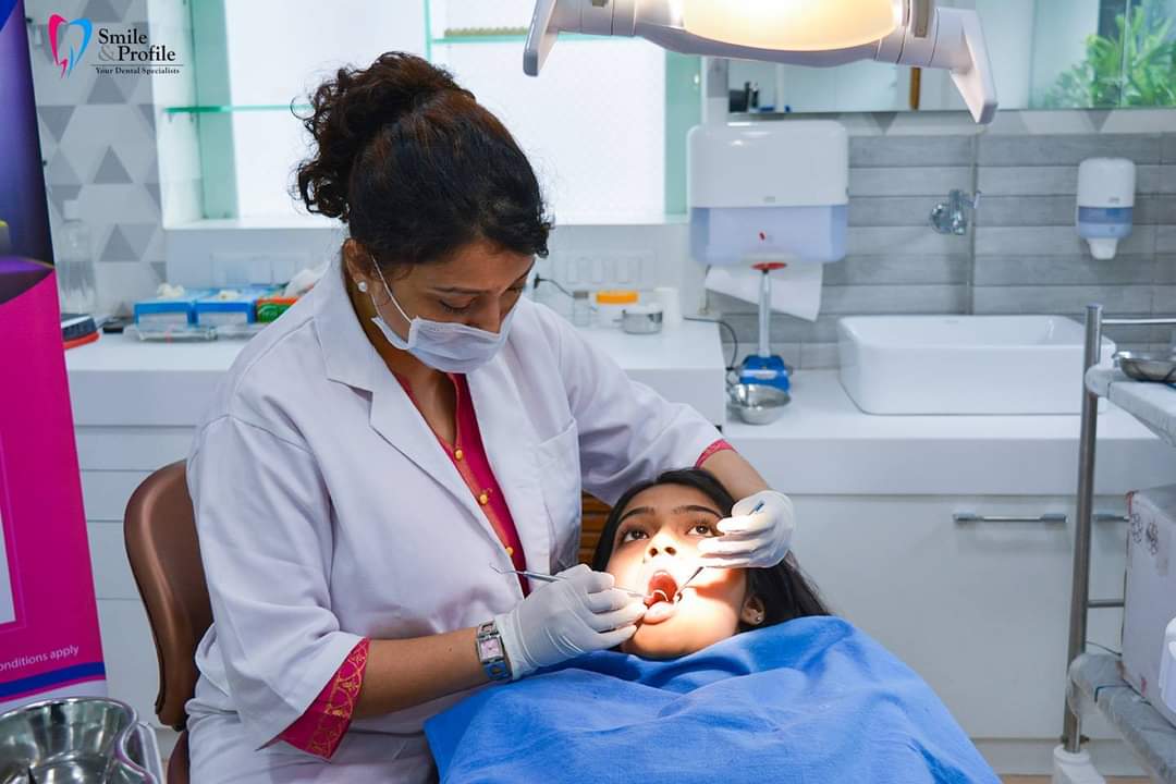 b7a6CFtQ3LWCmpJnL0yjv8te3KTOMchvPdTl3uPl