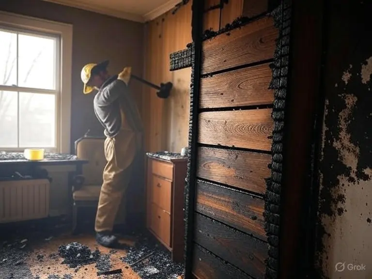 cl9juHPhtj29Q5qSdECZTFZ77bG63KK2xFLOBrZO