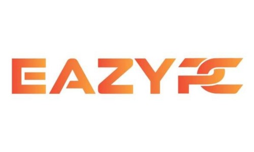 nZAQR01T3QaWx4PrVabxPjiHnTC43Qx54H1IV1Lq