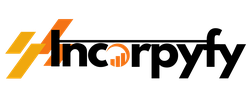oXxmKxpd7yakDgwipRu8Fev5a6ch40noOvTh2Y8K