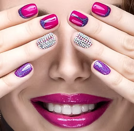 qbTBqbkuQg7vbBBiv9MKiyrLz9Pzab6jsi5B8Zi5