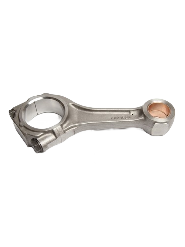 rbbtKMhxfVhUdxIvsG90QTBBk9aWdAxZRtdue2pu