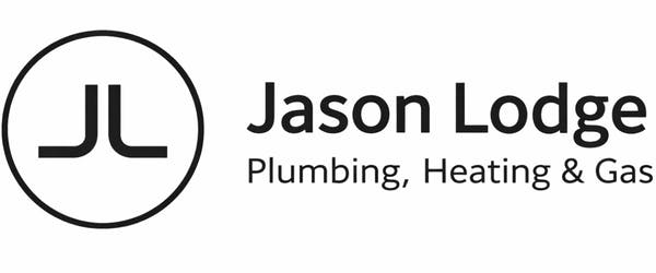 Jason Lodge Plumbing & Heating logo