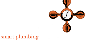 Finbra Ltd - Central Heating and Plumbing Services logo