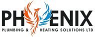 Phoenix Plumbing & Heating Solutions logo