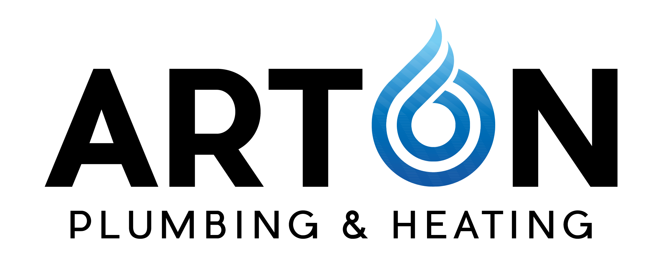 Arton Plumbing & Heating logo