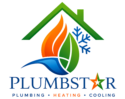 PLUMBSTAR LTD logo