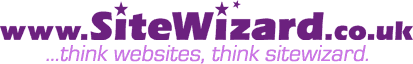 PlumberQuick logo
