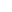 Seven Stars logo