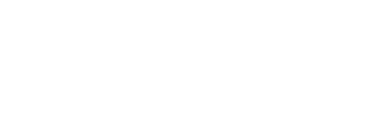 Bhookhaa logo