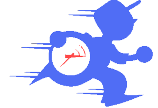 Plumber Tom logo
