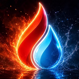 Guildford Plumbing & Heating Ltd logo