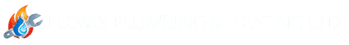 J Lewis Plumbing & Heating Ltd logo