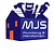 MJS Plumbing & Handyman logo