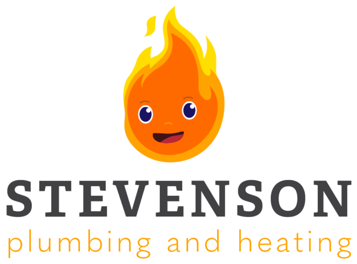 STEVENSON PHS LTD logo