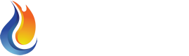 M Davies Plumbing & Heating Ltd. logo